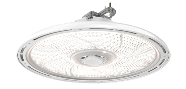 Lithonia Lighting Vapor Tight