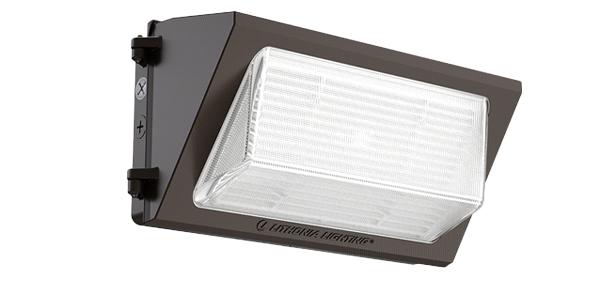 Canless Downlight Kit