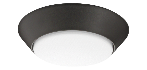 Canless Downlight Kit