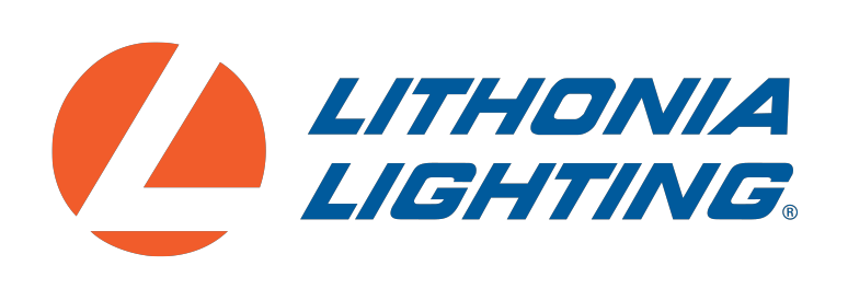 thelithonialighting.com